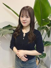 ソワ 錦糸町(soi)&nbsp;Arisa 【錦糸町】