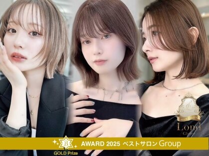 ロンドグロワール 大宮(Lond Gloire)の写真