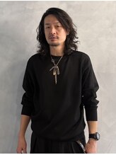 レヴィ 神楽坂(Levi)&nbsp;Koichiro 