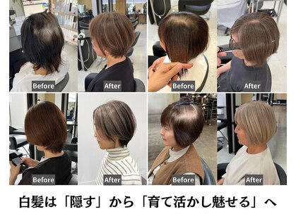 ハウオリ(Hau'oli)の写真