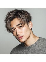 アンサ 城陽寺田店(ANSA)&nbsp;メンズショート