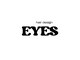 ヘアー デザイン アイズ(hair design EYES)の写真