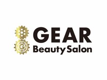 ギア(GEAR)