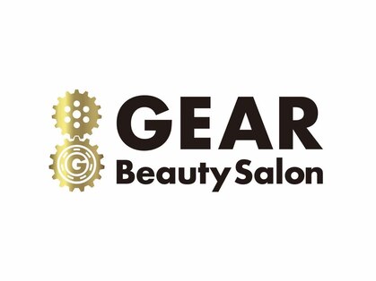 Beauty Salon GEAR【6月3日NEW OPEN(予定)】の写真