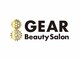 Beauty Salon GEAR【6月3日NEW OPEN(予定)】の写真