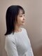 ウォーターリリー 川西店(Water Lily)の写真/保水力の高いトリートメント使用で、パサつきや広がりを抑える！髪質やダメージに合わせてご提案◎