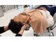 バーバー ミキ 塚本(BARBER MIKI)の写真