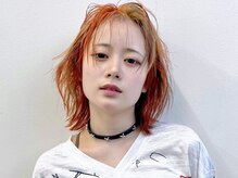 ジュノ 鹿児島中央店(Juno)