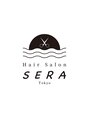 セラトウキョウ(SERA Tokyo)/hair salon SERA Tokyo【すぐ行ける】