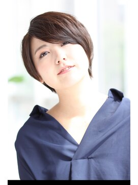 イチリン 千葉(ICHIRIN) ヘルシーショート