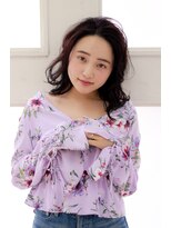 トティア 梅田(Totia)&nbsp;【OPEN以来大人気Totia梅田/ラフカールセミディ】