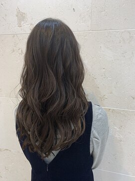 ラフューネ ヨコハマ(Raffune Yokohama) ショコラブラウン/Raffune Yokohama 高橋 勇樹