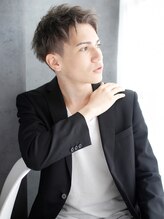 川口元郷駅のメンズカジュアルが得意なサロン一覧 ホットペッパービューティー