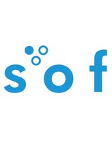 ソフ(sof) スタッフ 募集☆