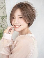 エイト 恵比寿店(EIGHT ebisu)&nbsp;【EIGHT new hair style19】