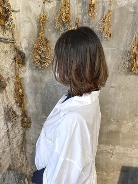 ペダル(PEDAL) PEDAL Style No.1355