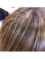 ピノ(pino)&nbsp;＊pino short 7/26＊