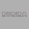ルリラ(RURIRA)のお店ロゴ