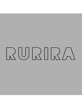 RURIRA【ルリラ】
