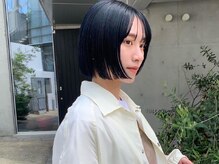   『国分寺で大人気SALON☆』OPENから予約が殺到、口コミが絶えない人気の理由とは！？