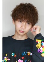 リップス 大宮(LIPPS)&nbsp;ドライショート