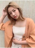 スタイリッシュミディ[センター南/センター南駅]