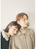 sibell collection 2023 A/W