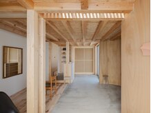 シキ(siki)