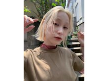 エルメ(Elme)