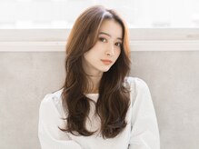 トッカ ヘアアンドトリートメント 溝の口駅北口店(tocca hair&treatment)