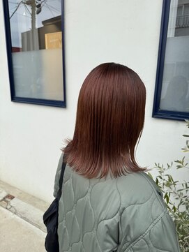 サンコ(sanco.) #sanco.#サンコ