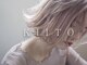 キート 本厚木(kiito)の写真