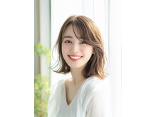 アルバ(ALBA)