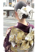 ネープシニヨン