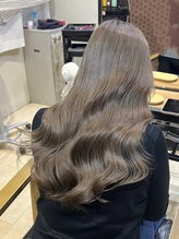 フリーダム マティーニ 姫路駅前店(freedom martini)