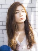 【ROTTA di Dio/関市】☆大人かわいい無造作カール ☆