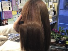 ヘアー ラボ ココ(HAIR LABO COCO)