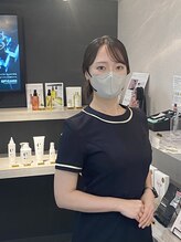 ククラ(CuCuLa)&nbsp;yuri 