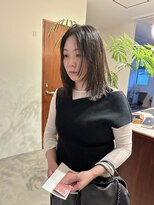 デン(den)&nbsp;おとなlayer