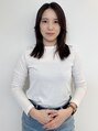 アグ ヘアー ブルーム 山形嶋店(Agu hair bloom) 有賀 
