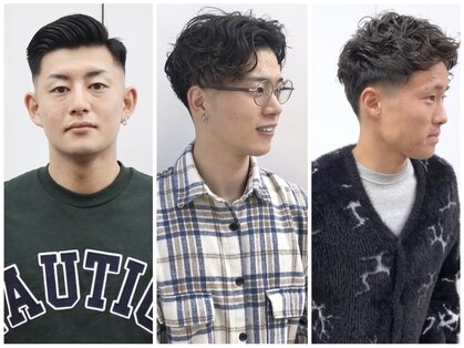 ネイバーフッド(NEIGHBORHOOD)の写真