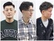 ネイバーフッド(NEIGHBORHOOD)の写真