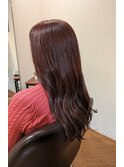 ツヤロング