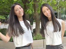 皆様のご来店をお待ちしております