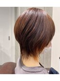 ソフトウルフ