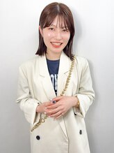 ノア 四条大宮店(noah)&nbsp;村尾 沙耶