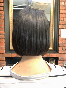 タイズ 秦野店(ties) あ