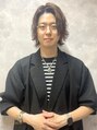 オアシスガーデン 横須賀中央店(Oasis GaRDEN)&nbsp;和泉 翔
