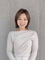 ロアーヘアー オペラオー 折尾店(RAWR hair Opera O)&nbsp;江藤 晃子