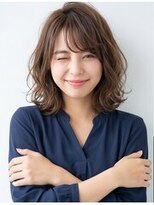 ケリーズグリーン(Kelly's Green)&nbsp;モカブラウン